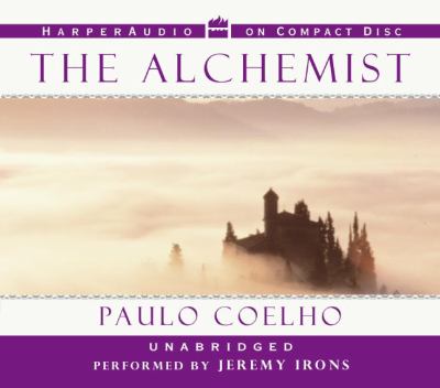The alchemist cover image cdn
