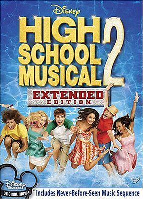 High school musical 2 cover image cdn