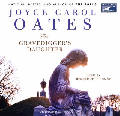 The gravedigger's daughter cover image cdn