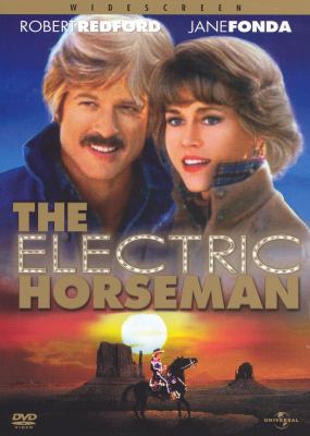 The electric horseman cover image cdn