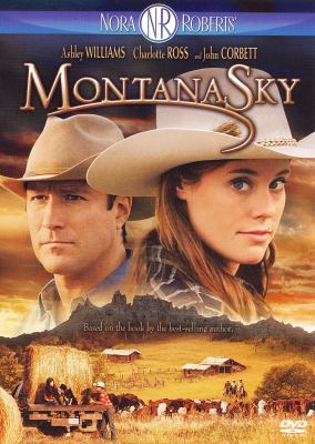 Montana sky cover image cdn