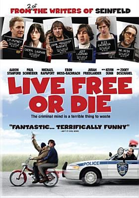 Live free or die cover image cdn