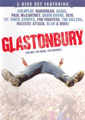 Glastonbury cover image cdn