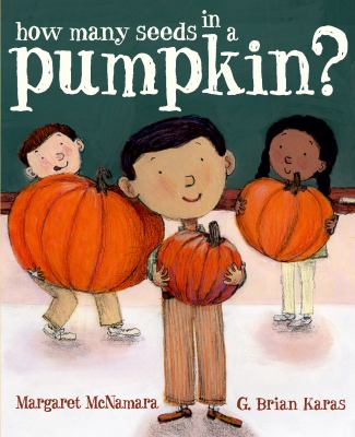 How many seeds in a pumpkin?  cover image cdn