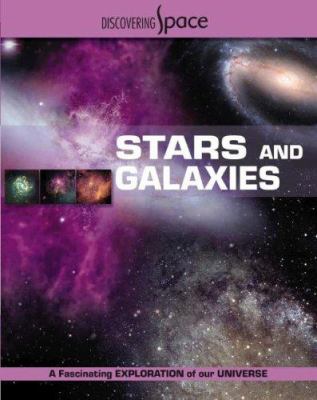 Stars and galaxies  cover image cdn