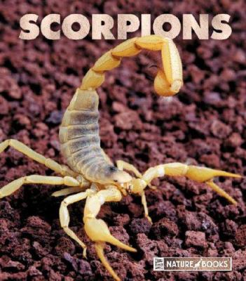 Scorpions  cover image cdn