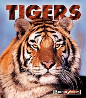 Tigers  cover image cdn
