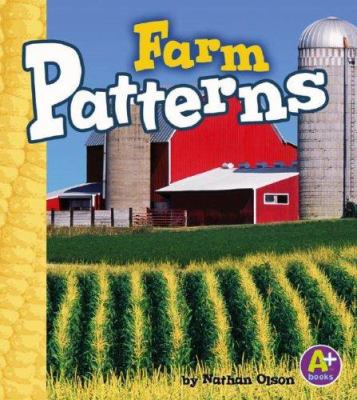 Farm patterns  cover image cdn