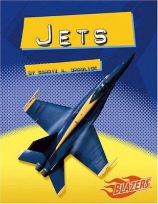 Jets  cover image cdn