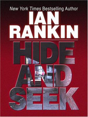 Hide and seek cover image cdn