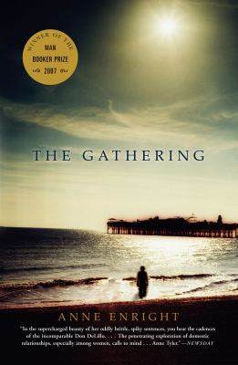 The gathering  cover image cdn
