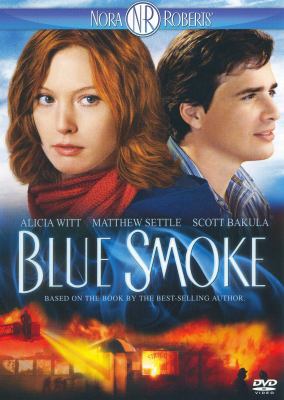 Blue smoke cover image cdn