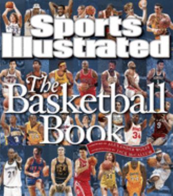 The basketball book  cover image cdn