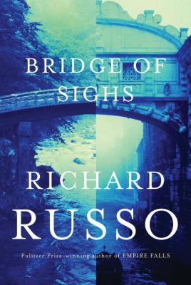 Bridge of sighs  cover image cdn