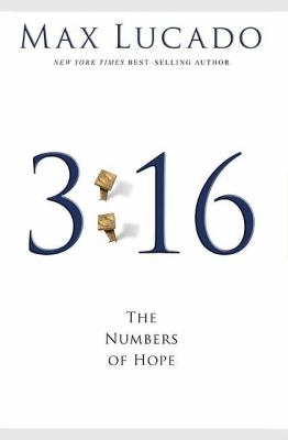 3:16 : the numbers of hope  cover image cdn