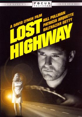 Lost highway cover image cdn