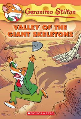 Valley of the giant skeletons  cover image cdn