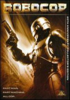 RoboCop cover image cdn