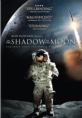 In the shadow of the Moon cover image cdn