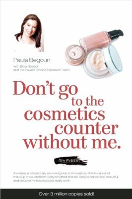 Don't go to the cosmetics counter without me cover image cdn