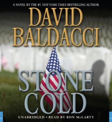 Stone cold cover image cdn