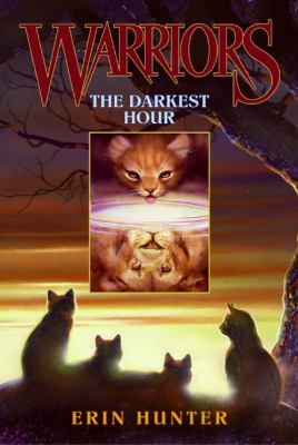 The darkest hour  cover image cdn