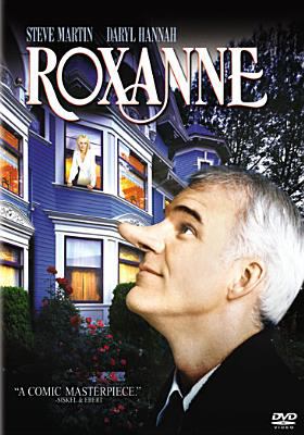 Roxanne cover image cdn