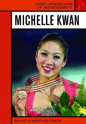 Michelle Kwan  cover image cdn