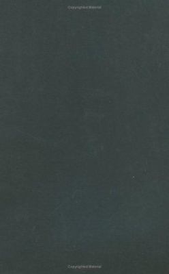 A history of Thailand cover image