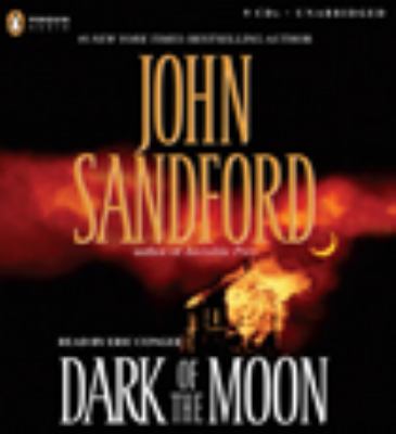 Dark of the moon cover image cdn