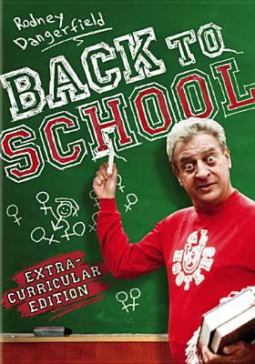 Back to school cover image cdn