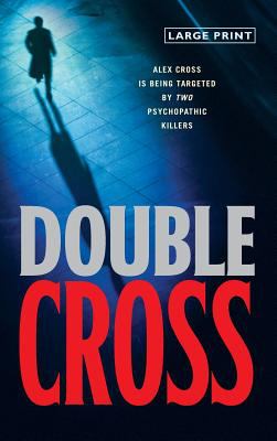 Double cross cover image cdn