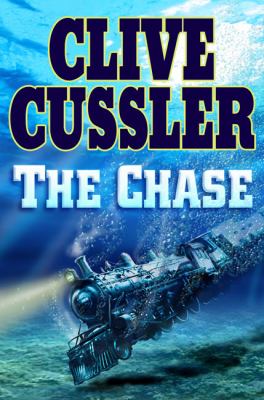 The chase  cover image cdn