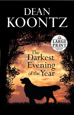 The darkest evening of the year cover image cdn