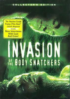 Invasion of the body snatchers cover image cdn