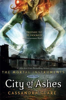City of ashes  cover image cdn