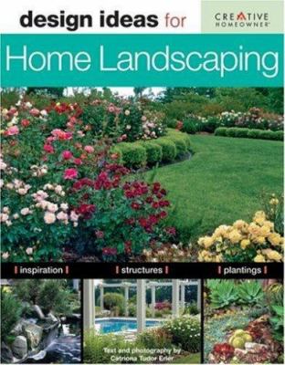 Design ideas for home landscaping  cover image cdn