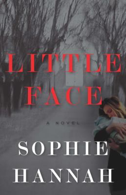 Little face  cover image cdn