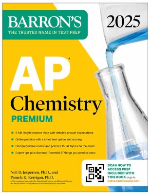 AP chemistry premium cover image cdn