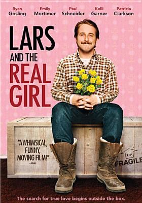 Lars and the real girl cover image cdn