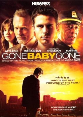 Gone baby gone cover image cdn