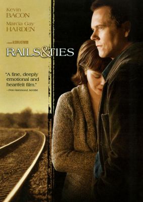 Rails & ties cover image cdn