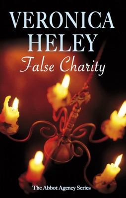 False charity  cover image cdn