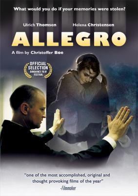 Allegro cover image cdn