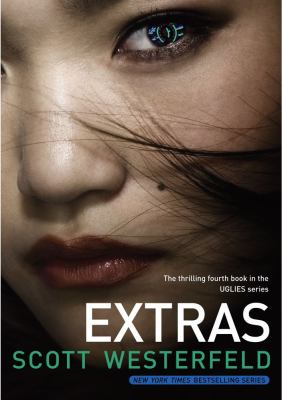 Extras  cover image cdn