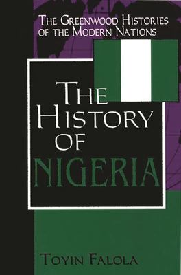 The history of Nigeria  cover image cdn