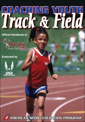 Coaching youth track & field  cover image cdn