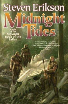 Midnight tides  cover image cdn