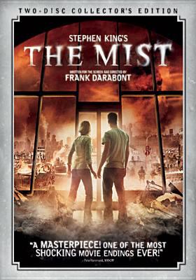 The mist cover image cdn