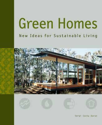 Green homes  cover image cdn